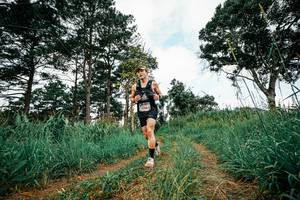 BIB: 
                            <button type="button" onclick="openModal(26026651)" class="btn btn-primary btn-sm float-right btn-popup" data-toggle="modal" data-target=".modal-high-quality">
                        <i class="fas fa-shopping-cart"></i> Add to Cart
                    </button>
                                            <button type="button" onclick="isThisMe(26026651, true)" class="btn btn-success btn-sm float-right btn-popup btn-isme hidden" data-toggle="tooltip" data-placement="bottom" title="นี่คือรูปของคุณใช่ไหม คลิกที่นี่เพื่อเอาเข้าอัลบั้ม">
                        <i class="fas fa-plus"></i> Add to album
                    </button>
                    <button type="button" onclick="isThisMe(26026651, false)" class="btn btn-warning btn-sm float-right btn-popup btn-isnotme hidden">
                        <i class="fas fa-ban"></i> Remove from album
                    </button>